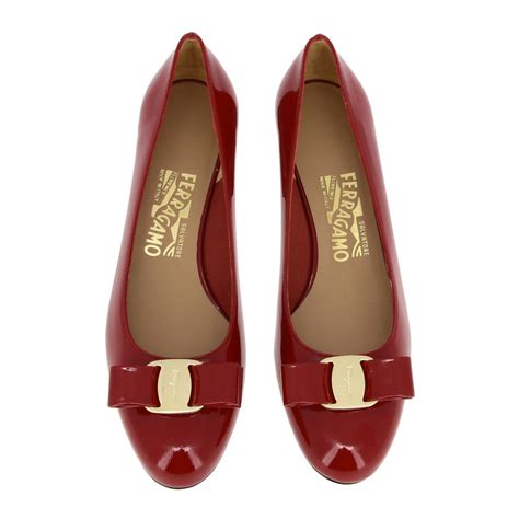 salvatore ferragamo shoes sale online.